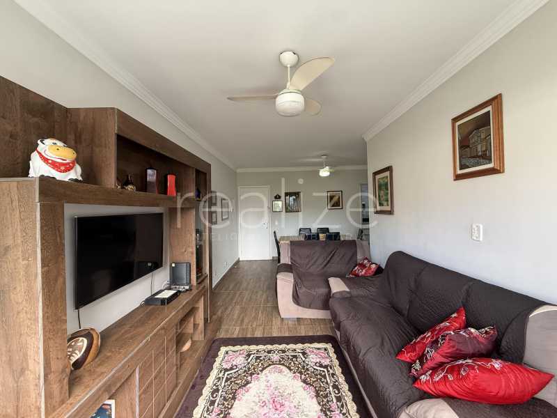 Apartamento, 3 quartos, 84 m² - Foto 16