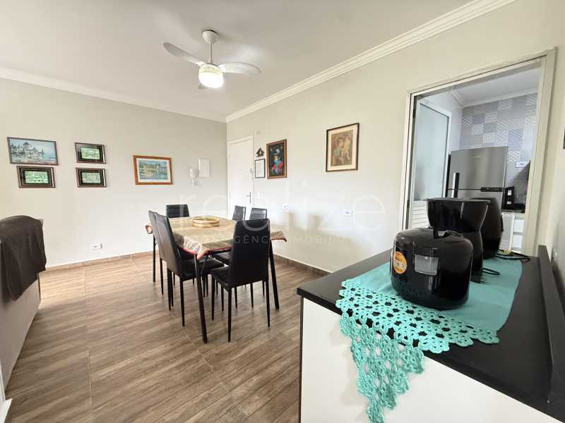 Apartamento, 3 quartos, 84 m² - Foto 17