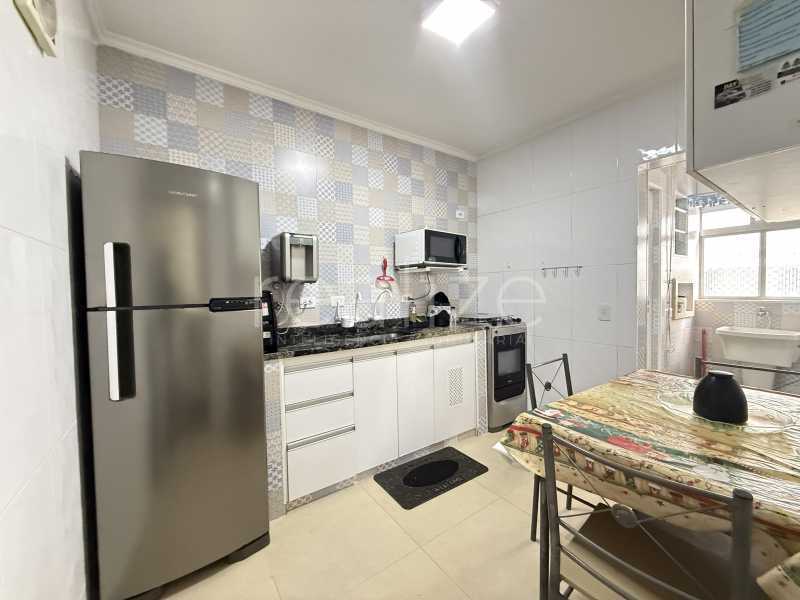 Apartamento, 3 quartos, 84 m² - Foto 18
