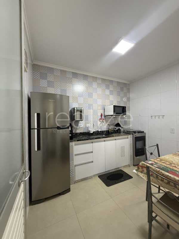Apartamento, 3 quartos, 84 m² - Foto 19