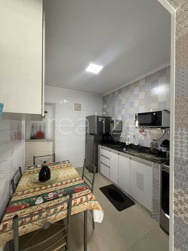 Apartamento, 3 quartos, 84 m² - Foto 20