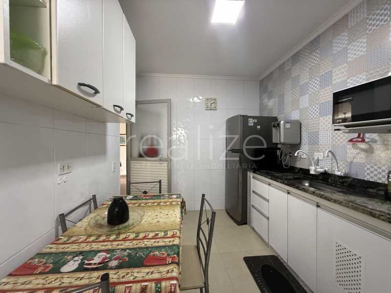 Apartamento, 3 quartos, 84 m² - Foto 21