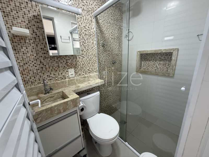 Apartamento, 3 quartos, 84 m² - Foto 23