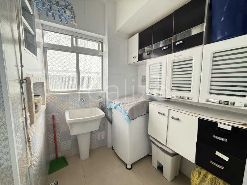 Apartamento, 3 quartos, 84 m² - Foto 24
