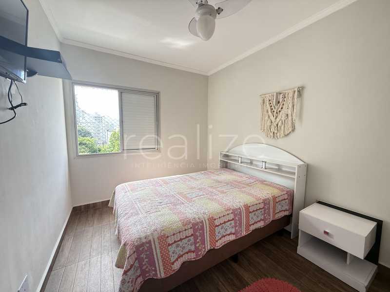 Apartamento, 3 quartos, 84 m² - Foto 26