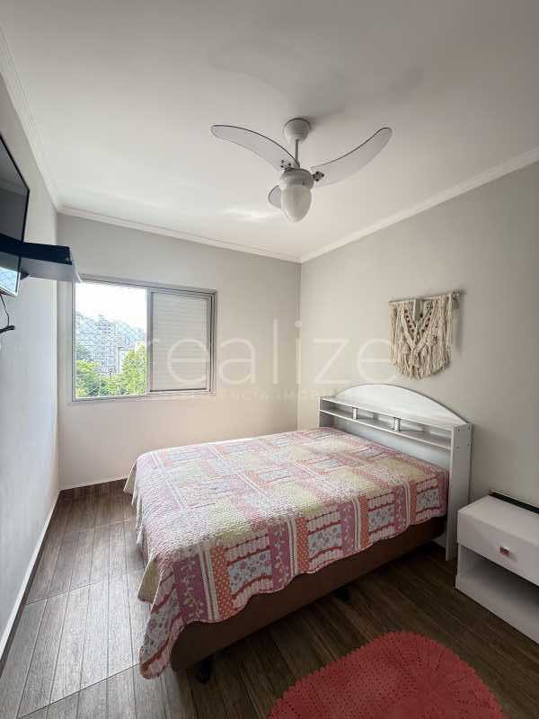 Apartamento, 3 quartos, 84 m² - Foto 27