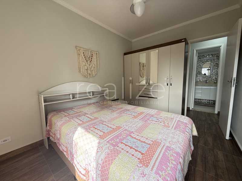 Apartamento, 3 quartos, 84 m² - Foto 28