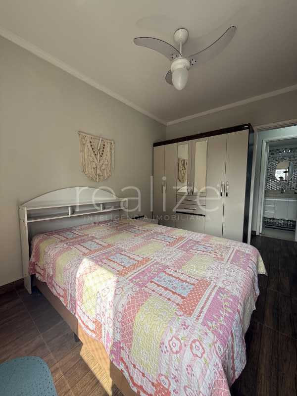 Apartamento, 3 quartos, 84 m² - Foto 29