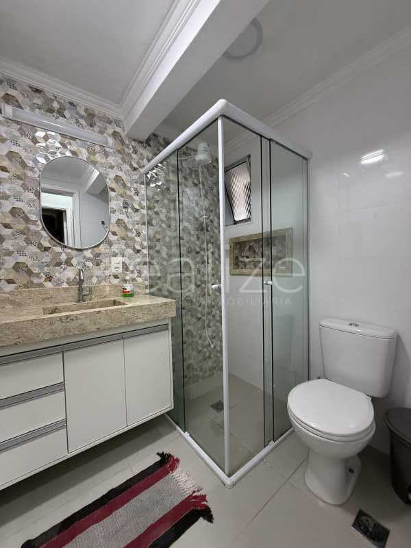 Apartamento, 3 quartos, 84 m² - Foto 30