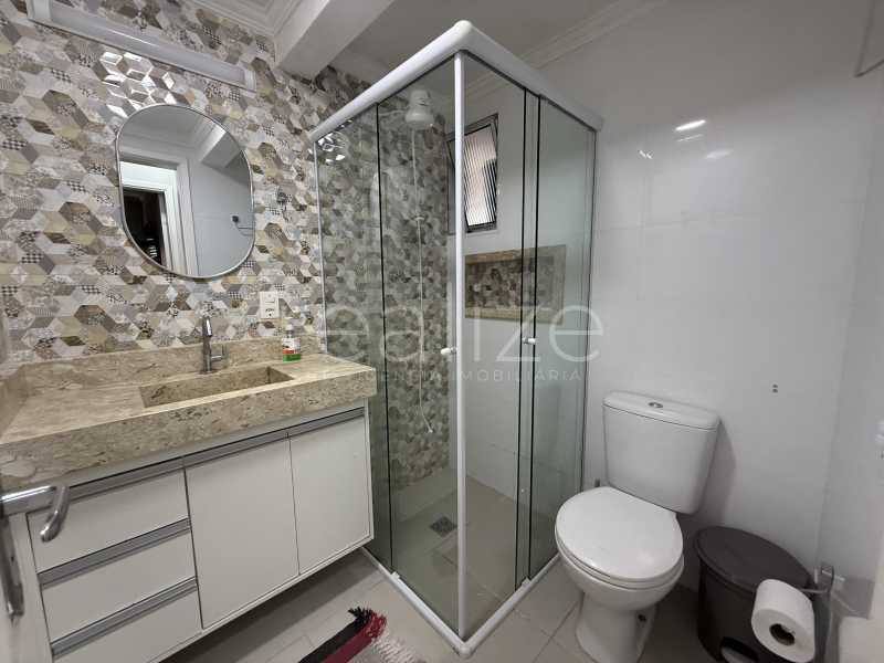 Apartamento, 3 quartos, 84 m² - Foto 31