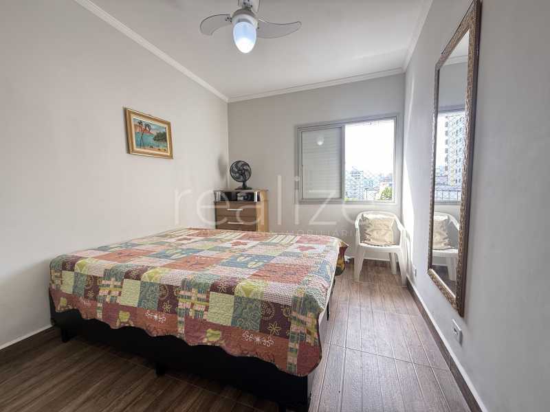 Apartamento, 3 quartos, 84 m² - Foto 32