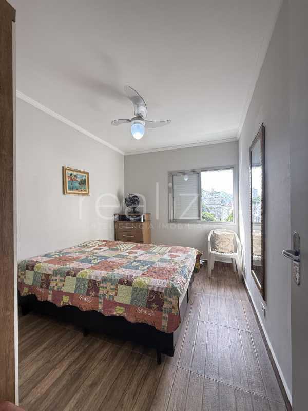 Apartamento, 3 quartos, 84 m² - Foto 33