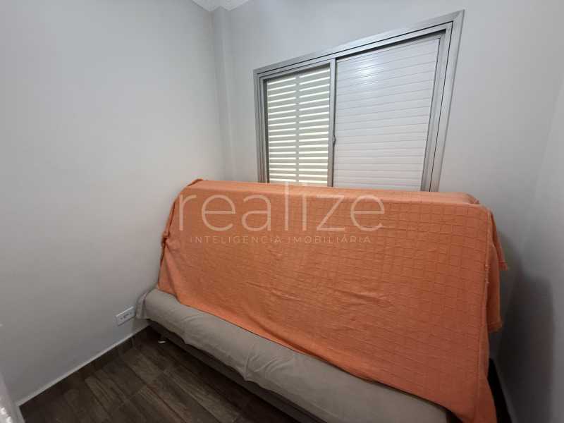 Apartamento, 3 quartos, 84 m² - Foto 34