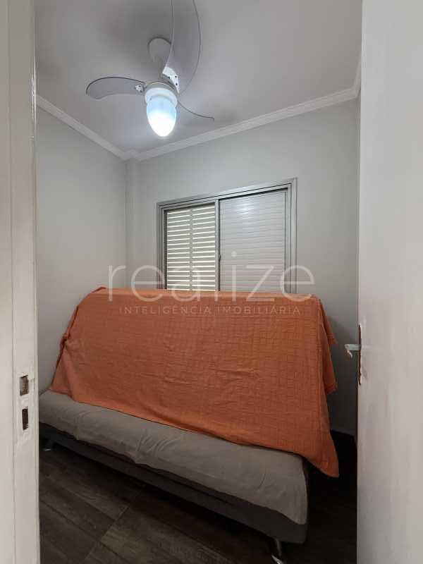 Apartamento, 3 quartos, 84 m² - Foto 35