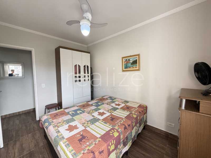Apartamento, 3 quartos, 84 m² - Foto 36