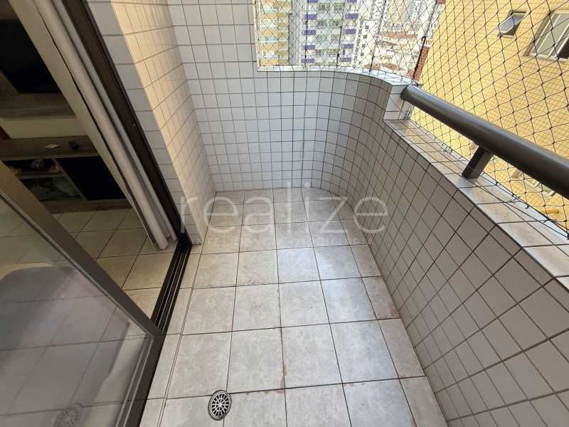 Apartamento, 1 quarto, 44 m² - Foto 7
