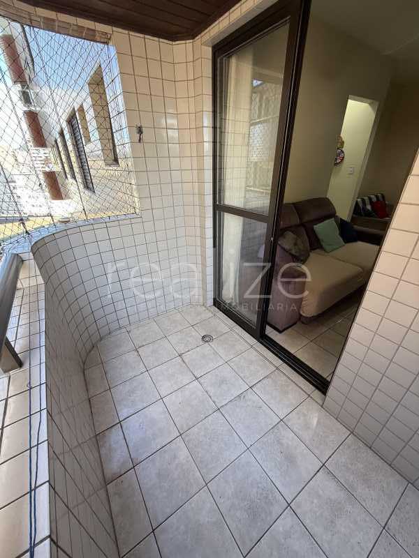 Apartamento, 1 quarto, 44 m² - Foto 8