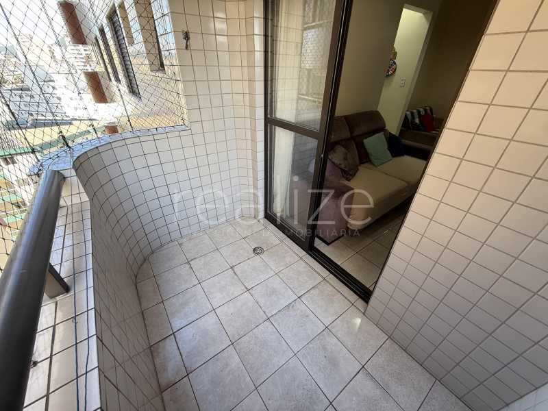 Apartamento, 1 quarto, 44 m² - Foto 9
