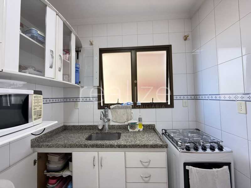 Apartamento, 1 quarto, 44 m² - Foto 10