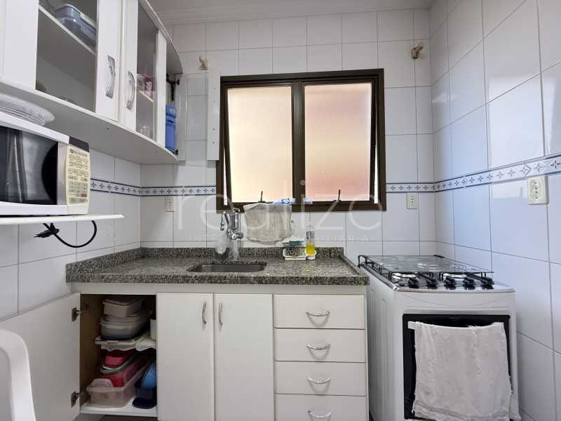 Apartamento, 1 quarto, 44 m² - Foto 11