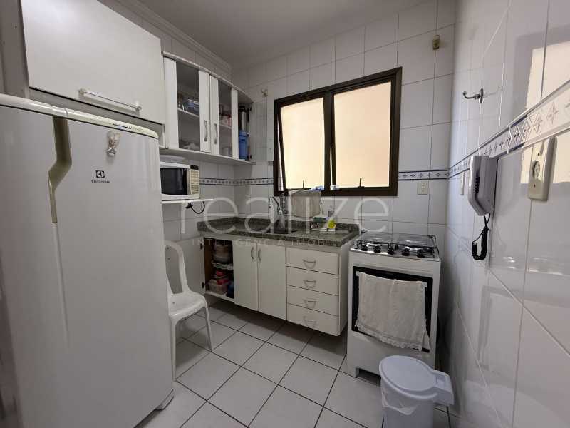 Apartamento, 1 quarto, 44 m² - Foto 12