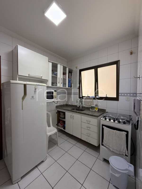 Apartamento, 1 quarto, 44 m² - Foto 13