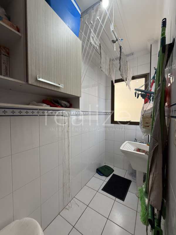 Apartamento, 1 quarto, 44 m² - Foto 14