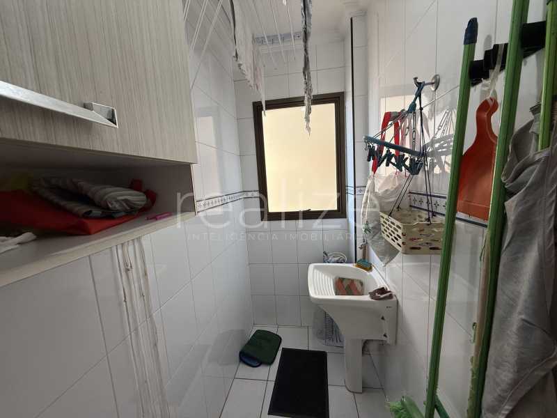 Apartamento, 1 quarto, 44 m² - Foto 15