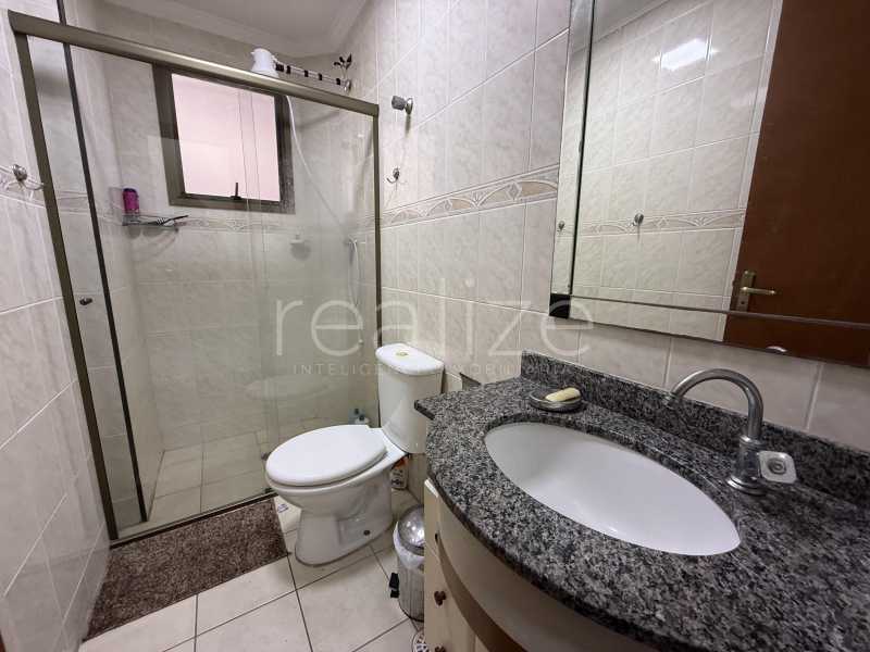Apartamento, 1 quarto, 44 m² - Foto 16