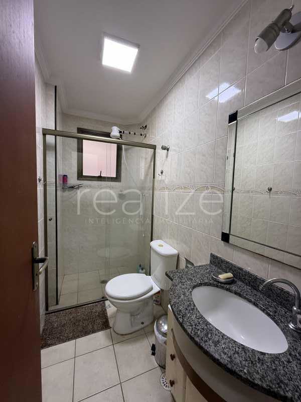 Apartamento, 1 quarto, 44 m² - Foto 17