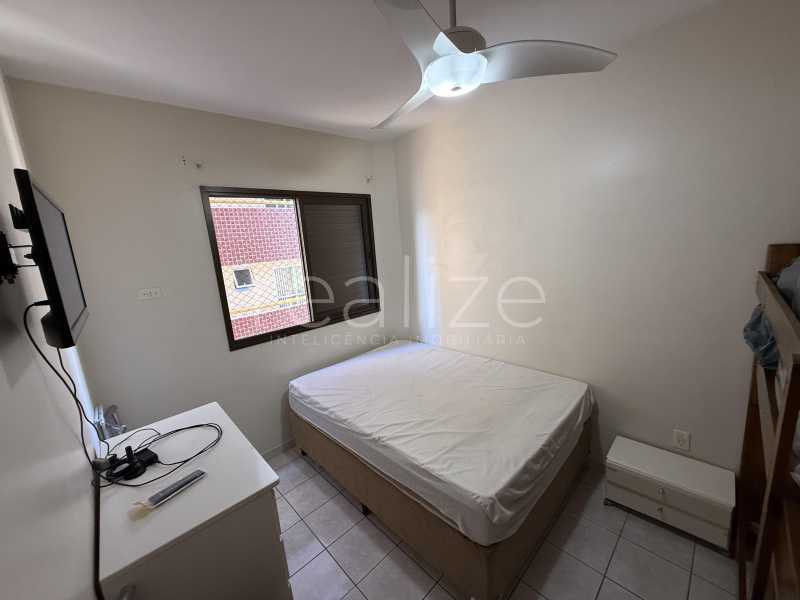 Apartamento, 1 quarto, 44 m² - Foto 18