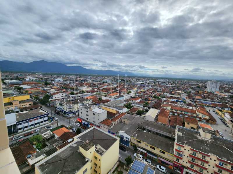 Apartamento, 2 quartos, 45 m² - Foto 17