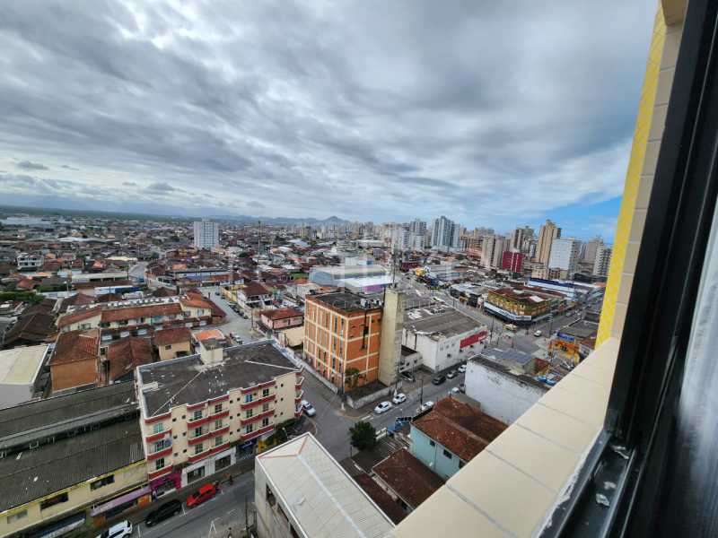 Apartamento, 2 quartos, 45 m² - Foto 19