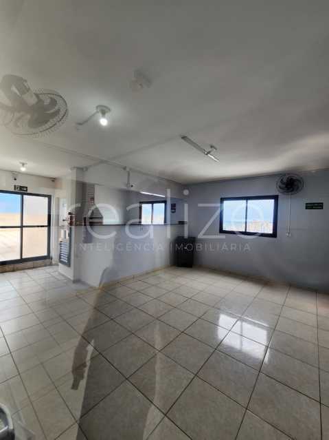 Apartamento, 2 quartos, 45 m² - Foto 20