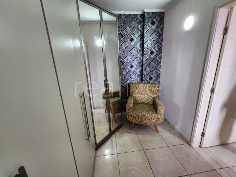 Apartamento, 2 quartos, 45 m² - Foto 15