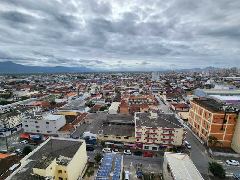 Apartamento, 2 quartos, 45 m² - Foto 18
