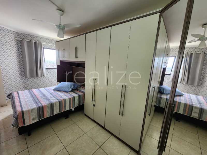 Apartamento, 2 quartos, 45 m² - Foto 13