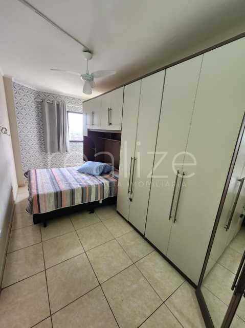 Apartamento, 2 quartos, 45 m² - Foto 14