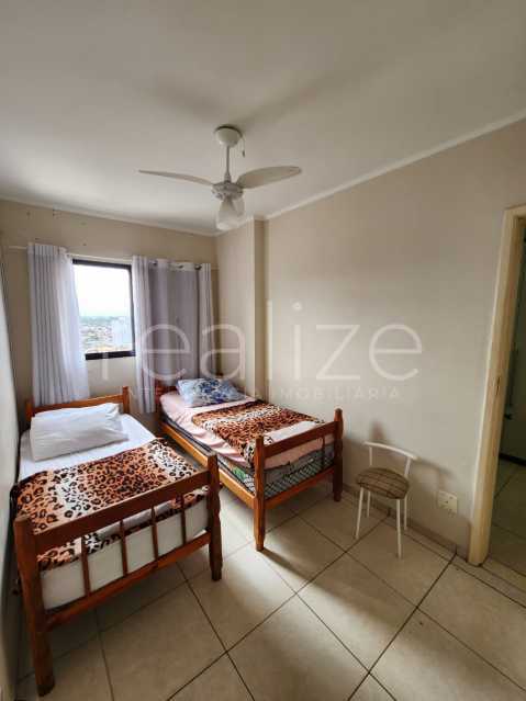 Apartamento, 2 quartos, 45 m² - Foto 8