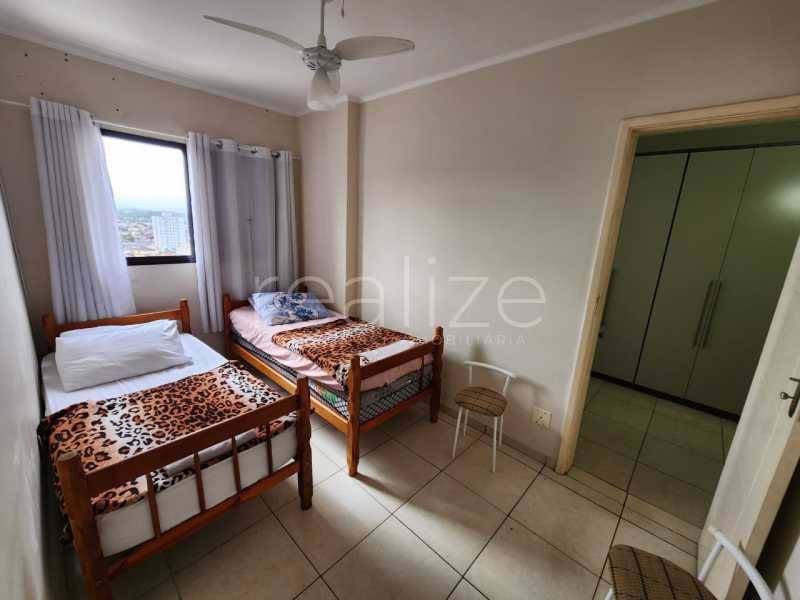 Apartamento, 2 quartos, 45 m² - Foto 9