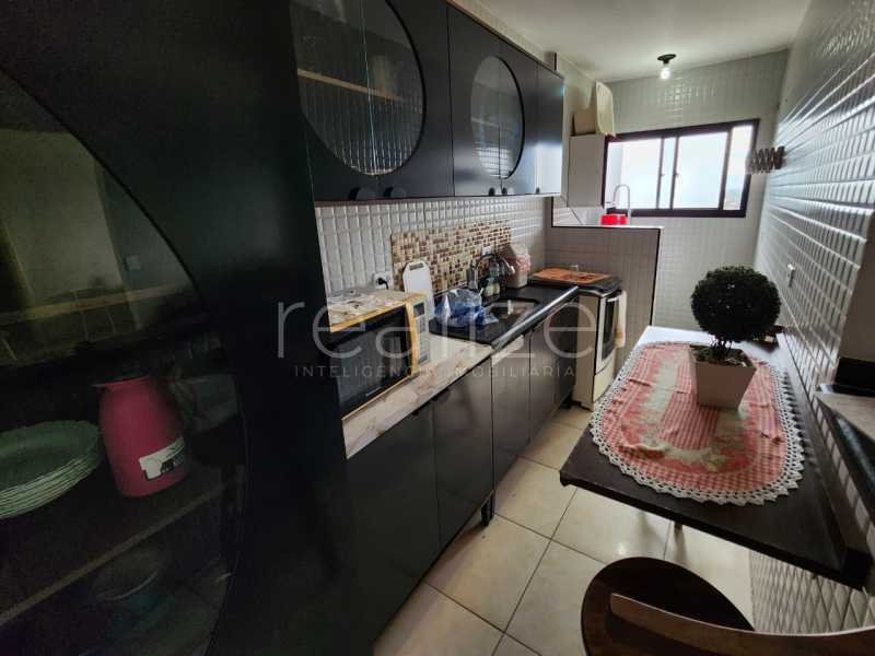 Apartamento, 2 quartos, 45 m² - Foto 6