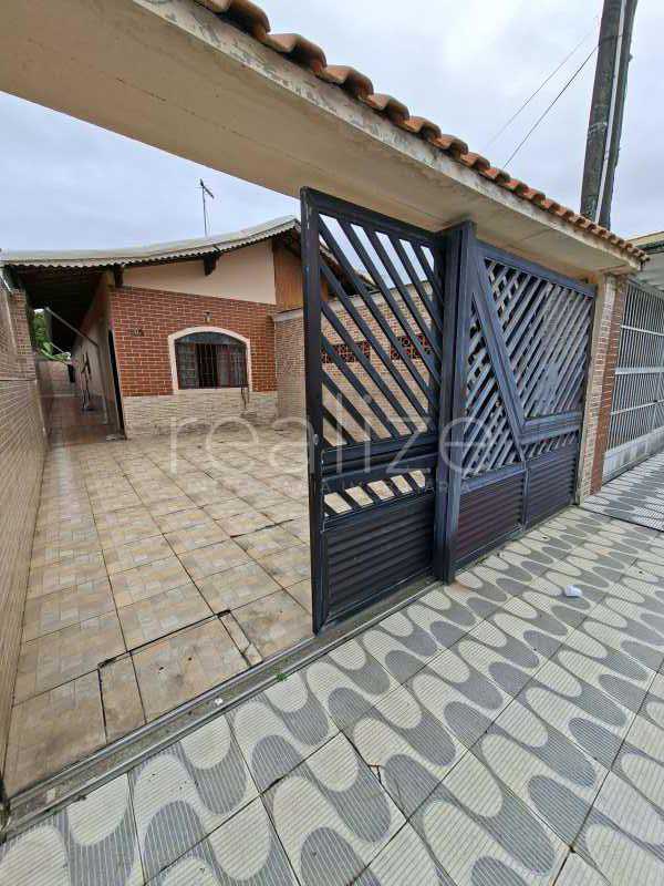 Casa, 2 quartos, 80 m² - Foto 1