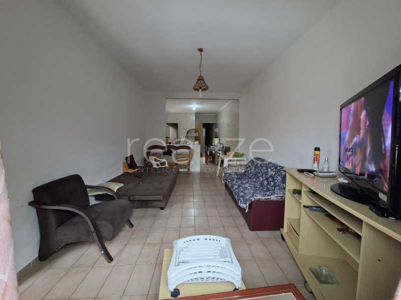 Casa, 2 quartos, 80 m² - Foto 2