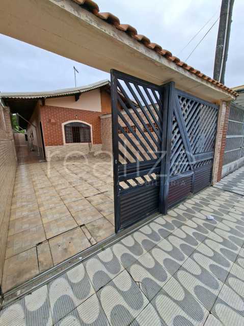 Casa, 2 quartos, 80 m² - Foto 3