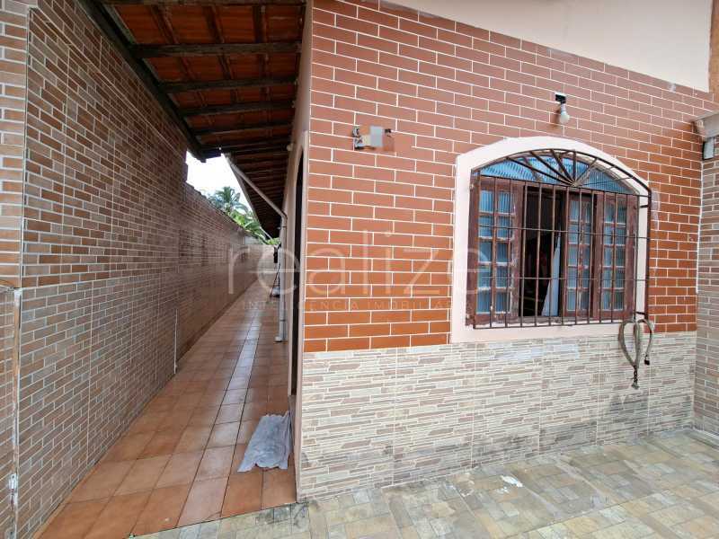 Casa, 2 quartos, 80 m² - Foto 6