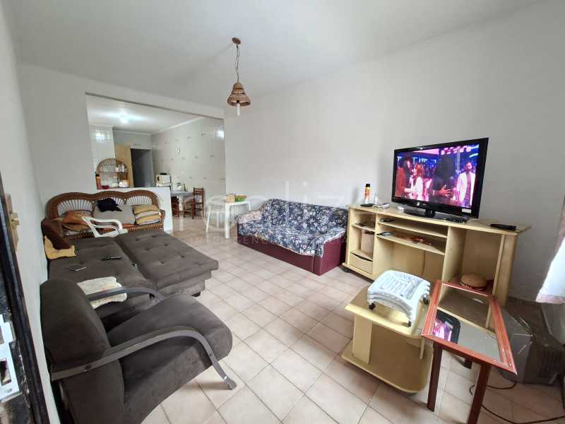 Casa, 2 quartos, 80 m² - Foto 7