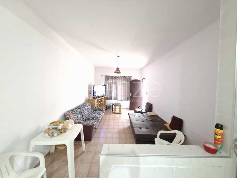 Casa, 2 quartos, 80 m² - Foto 8