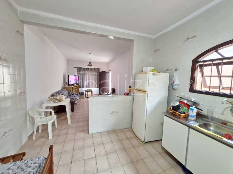 Casa, 2 quartos, 80 m² - Foto 9