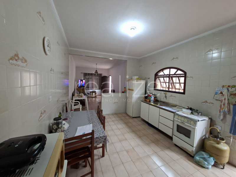 Casa, 2 quartos, 80 m² - Foto 10