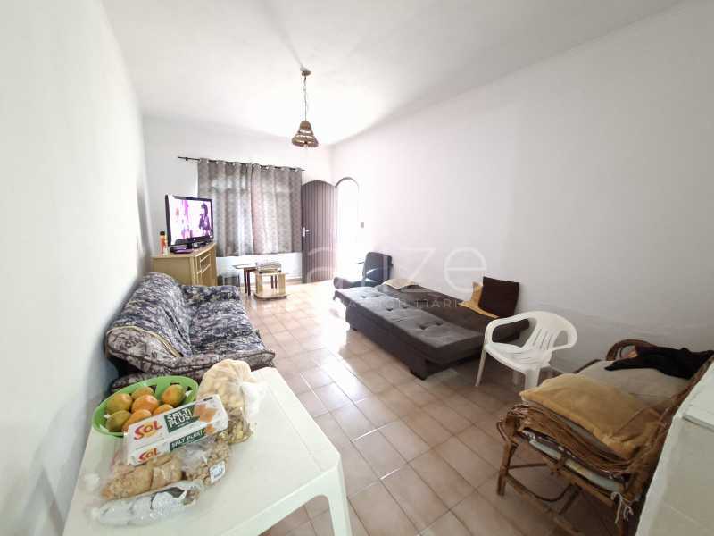 Casa, 2 quartos, 80 m² - Foto 11